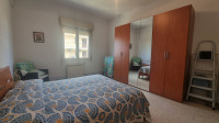 appartamento in vendita Milazzo foto 999__20250904_115432.jpg