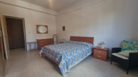 appartamento in vendita Milazzo foto 999__20250904_115445.jpg