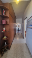 appartamento in vendita Milazzo foto 999__20250904_115612.jpg