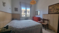 appartamento in vendita Milazzo foto 999__20250904_115630.jpg