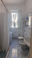 appartamento in vendita Milazzo foto 999__20250904_115750.jpg