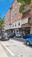 appartamento in vendita Milazzo foto 999__20250904_120208.jpg