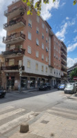 appartamento in vendita Milazzo foto 999__20250904_121514.jpg