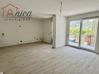 appartamento in vendita Trento foto 000__img_8394_wmk_0.jpg