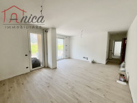 appartamento in vendita Trento foto 001__img_8398_wmk_0.jpg