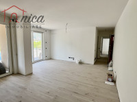 appartamento in vendita Trento foto 003__img_8396_wmk_0.jpg