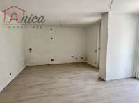 appartamento in vendita Trento foto 004__img_8395_wmk_0.jpg