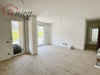 appartamento in vendita Trento foto 005__img_8397_wmk_0.jpg