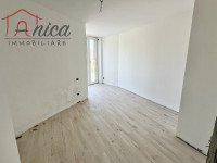 appartamento in vendita Trento foto 006__img_8387_wmk_0.jpg