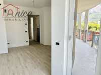 appartamento in vendita Trento foto 007__img_8389_wmk_0.jpg