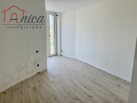 appartamento in vendita Trento foto 008__img_8388_wmk_0.jpg