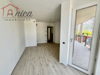 appartamento in vendita Trento foto 009__img_8390_wmk_0.jpg
