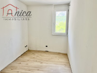 appartamento in vendita Trento foto 010__img_8381_wmk_0.jpg