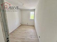 appartamento in vendita Trento foto 011__img_8393_wmk_0.jpg