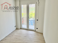 appartamento in vendita Trento foto 013__img_8382_wmk_0.jpg