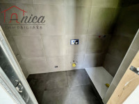 appartamento in vendita Trento foto 015__img_8392_wmk_0.jpg