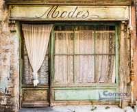 shop for sale Teolo foto 001__showcase-1597292_1280_wmk_0.jpg
