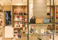 shop for sale Teolo foto 002__apparel-1850804_1280_wmk_0.jpg