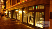 shop for sale Teolo foto 004__couple-1298432_1280_wmk_0.jpg