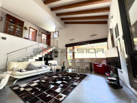 villa in vendita Cavarzere foto 000__whatsapp_image_2025-05-30_at_18_27_39__1_wmk_0.jpg