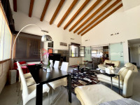 villa in vendita Cavarzere foto 001__whatsapp_image_2025-05-30_at_18_27_39__2_wmk_0.jpg