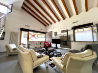 villa in vendita Cavarzere foto 002__whatsapp_image_2025-05-30_at_18_27_38__5_wmk_0.jpg