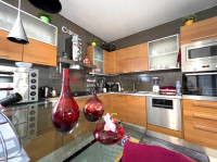 villa in vendita Cavarzere foto 003__whatsapp_image_2025-05-30_at_18_42_30__6_wmk_0.jpg