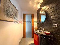 villa in vendita Cavarzere foto 005__whatsapp_image_2025-05-30_at_18_27_43__6_wmk_0.jpg