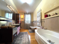 villa in vendita Cavarzere foto 006__whatsapp_image_2025-05-30_at_18_42_28_wmk_0.jpg