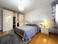 villa in vendita Cavarzere foto 007__whatsapp_image_2025-05-30_at_18_42_29__1_wmk_0.jpg