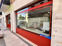 negozio in vendita Legnago foto 001__e59bc129-bef7-489a-9ce9-7ecfbcdb9a16_1_105_c_wmk_0.jpg