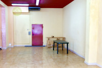 negozio in vendita Legnago foto 009__3f4f3cb5-98aa-4751-88a2-601ed8356c7d_wmk_0.jpg