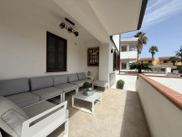 casa singola in vendita Milazzo foto 000__img_2609.jpg