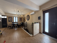 casa singola in vendita Milazzo foto 003__img_2565.jpg