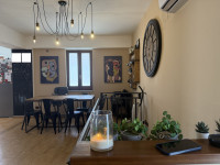casa singola in vendita Milazzo foto 004__img_2567.jpg