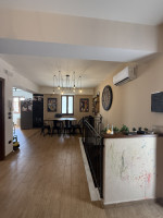 casa singola in vendita Milazzo foto 008__img_2566.jpg