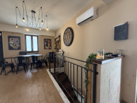 casa singola in vendita Milazzo foto 009__img_2568.jpg