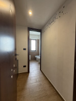 casa singola in vendita Milazzo foto 012__img_2577.jpg