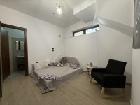 casa singola in vendita Milazzo foto 017__img_2584.jpg