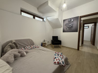 casa singola in vendita Milazzo foto 019__img_2586.jpg