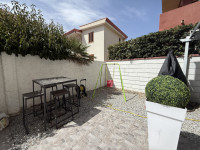 casa singola in vendita Milazzo foto 027__img_2597.jpg