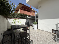 casa singola in vendita Milazzo foto 028__img_2598.jpg