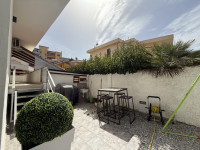casa singola in vendita Milazzo foto 030__img_2601.jpg