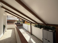 casa singola in vendita Milazzo foto 032__img_2604.jpg