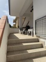 casa singola in vendita Milazzo foto 035__img_2612.jpg