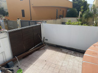 casa singola in vendita Milazzo foto 036__img_2613.jpg