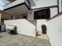 casa singola in vendita Milazzo foto 037__img_2616.jpg