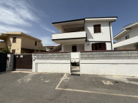 casa singola in vendita Milazzo foto 039__img_2618.jpg