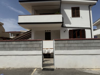 casa singola in vendita Milazzo foto 040__img_2619.jpg