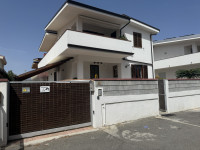 casa singola in vendita Milazzo foto 041__img_2620.jpg
